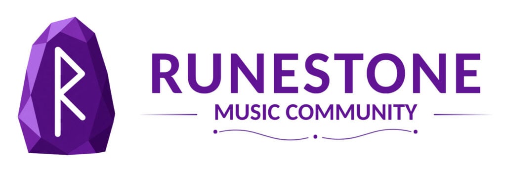 rmc-purple-web